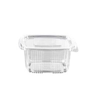 IMG-8259708216715382357 - Limera Düz Kapak Sızdırmaz 375 CC - 100 Adet - n11pro.com