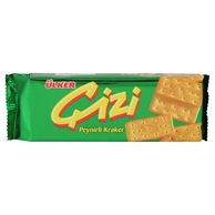 20384497 - Ülker Çizi Peynirli Kraker 63 G - n11pro.com