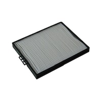 Polen Filtresi Çerçeveli Hyundaı Accent Mılenyum 2000-2001-2002 Polen Filtresi Çerçeveli Hyundaı Accent Mılenyum 2000-2001-2002