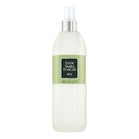 Eyüp Sabri Tuncer Beyaz Çay Kolonyası Sprey Pet Şişe 150 ML Eyüp Sabri Tuncer Beyaz Çay Kolonyası Sprey Pet Şişe 150 ML