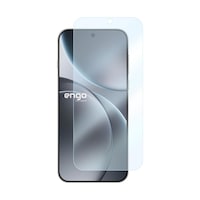 Oppo Reno 15 F Ekran Koruyucu 9h Parlak Nano Şeffaf Koruma Oppo Reno 15 F Ekran Koruyucu 9h Parlak Nano Şeffaf Koruma