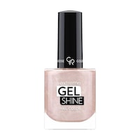 Golden Rose Extreme Gel Shine Oje 11 Golden Rose Extreme Gel Shine Oje 11