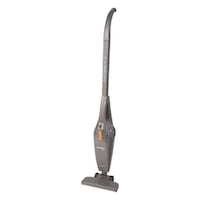 Fantom Carbon DC1000 500 W Toz Torbasız Dik Elektrikli Süpürge Fantom Carbon DC1000 500 W Toz Torbasız Dik Elektrikli Süpürge