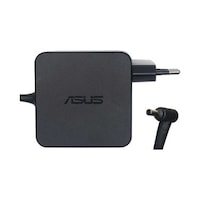 Asus Adp-65dw Z 65w Laptop Şarj Aleti