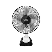Cvs Dn91058 14''ınc Masaüstü Vantilatör Cvs Dn91058 14''ınc Masaüstü Vantilatör
