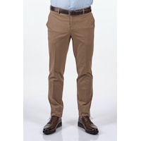 Ecer Erkek Pantolon 10636220 Lacivert Ecer Erkek Pantolon 10636220 Lacivert