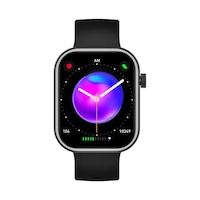 Infinix XWatch 3 Akıllı Saat (Distribütör Garantili) Infinix XWatch 3 Akıllı Saat (Distribütör Garantili)