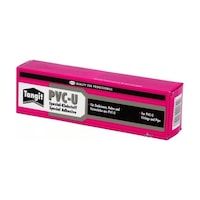 Tangit Pvc Yapiştirici 50G Tangit Pvc Yapiştirici 50G
