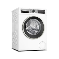 Bosch WGA252A0TR 1200 Devir 10 KG Çamaşır Makinesi Bosch WGA252A0TR 1200 Devir 10 KG Çamaşır Makinesi