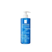 La Roche Posay Effaclar Gel 400 ML La Roche Posay Effaclar Gel 400 ML
