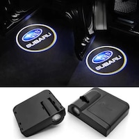OtoÇizgi Subaru Pilli Kapı Altı Logo Yapıştırmalı 2 Adet N11.5098 OtoÇizgi OtoÇizgi Subaru Pilli Kapı Altı Logo Yapıştırmalı 2 Adet N11.5098 OtoÇizgi