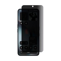 Nothing Phone 3 Hayalet Ekran Koruyucu 9h Nano Şeffaf Nothing Phone 3 Hayalet Ekran Koruyucu 9h Nano Şeffaf