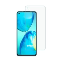Infinix Note 8i Ekran Koruyucu Nano Esnek Cam Infinix Note 8i Ekran Koruyucu Nano Esnek Cam