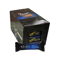 Eti Karam Gurme Bitter Çikolatalı Gofret Yeni Ambalaj 24 x 50 G Eti Karam Gurme Bitter Çikolatalı Gofret Yeni Ambalaj 24 x 50 G