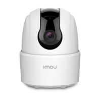 Imou 5 MP İç Ortam Kablosuz PT Kamera (Ranger 2C) (IPC-K2ECP-5H2W) Imou 5 MP İç Ortam Kablosuz PT Kamera (Ranger 2C) (IPC-K2ECP-5H2W)