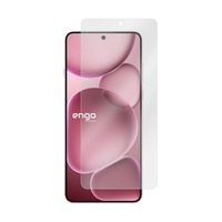 Oppo Find X8 Ultra Mat Ekran Koruyucu Parmak İzi Bırakmaz Oppo Find X8 Ultra Mat Ekran Koruyucu Parmak İzi Bırakmaz