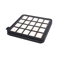 Samsung Uyumlu Vc07R302Mvp Süpürge Hazne Içi Filtre Samsung Uyumlu Vc07R302Mvp Süpürge Hazne Içi Filtre