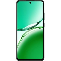 Oppo Reno11 FS 8 GB 256 GB (Oppo Türkiye Garantili) Oppo Reno11 FS 8 GB 256 GB (Oppo Türkiye Garantili)