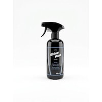 Shine Wax Wsr Water Spot Remover Su Ve Kireç Leke Temizleyici 500 Ml Shine Wax Wsr Water Spot Remover Su Ve Kireç Leke Temizleyici 500 Ml