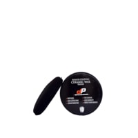 Dp Detailing Power Ceramic Wax 100g Dp Detailing Power Ceramic Wax 100g