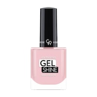 Golden Rose Extreme Gel Shine Oje 14 Golden Rose Extreme Gel Shine Oje 14