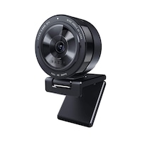 Razer RZ19-03640100-R3M1 Kiyo Pro USB Webcam Razer RZ19-03640100-R3M1 Kiyo Pro USB Webcam