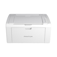 Pantum P2509W Mono Lazer Yazıcı Pantum P2509W Mono Lazer Yazıcı