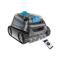 Zodıac Cnx 40 İq Otomatik Havuz Süpürge Robotu-robotic Poll Cleaner-toptancıyızbiz Zodıac Cnx 40 İq Otomatik Havuz Süpürge Robotu-robotic Poll Cleaner-toptancıyızbiz