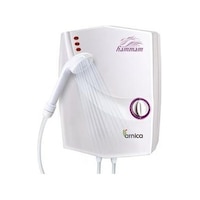 Arnica EG54030 Hammam Elektrikli Şofben Arnica EG54030 Hammam Elektrikli Şofben