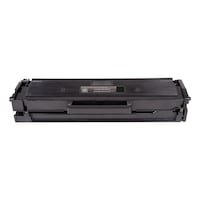 Hp Laser MFP 135A Uyumlu Toner Çipli / Tonermax Tmx-106A Çipli Toner Hp Laser MFP 135A Uyumlu Toner Çipli / Tonermax Tmx-106A Çipli Toner