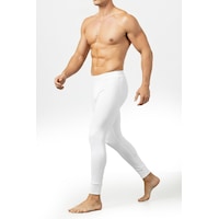 Deepsea Unisex Beyaz Dar Kesim Termal Performans Taytı Soğuk Havalar & Spor Kullanımı 2607073 Beyaz Deepsea Unisex Beyaz Dar Kesim Termal Performans Taytı Soğuk Havalar & Spor Kullanımı 2607073 Beyaz