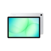 Samsung Galaxy Tab A11 Plus SM-X230 8 GB 256 Gb 11" Tablet Samsung Galaxy Tab A11 Plus SM-X230 8 GB 256 Gb 11" Tablet