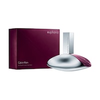 Calvin Klein Euphoria Kadın Parfüm EDP 100 ML Calvin Klein Euphoria Kadın Parfüm EDP 100 ML