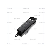 Volkswagen Passat 2011-2015 Düğme El Fren Set Esp-autohold 3ab927137whs Volkswagen Passat 2011-2015 Düğme El Fren Set Esp-autohold 3ab927137whs