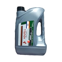 Adoill 10W-40 Motor Yağı 5 L Adoill 10W-40 Motor Yağı 5 L