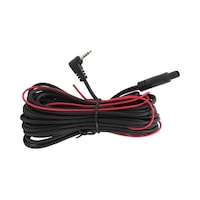 General Plus Gp43 Gp50 T500Hd 5 Pin Araç Kamera Kablosu 6 Metre