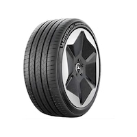 Michelin 225/45 R17 94W Xl Primacy 5 Energy Oto Yaz Lastiği 2026 Michelin 225/45 R17 94W Xl Primacy 5 Energy Oto Yaz Lastiği 2026