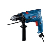 Bosch Professional GSB 600 Darbeli Matkap - 06011A0320 Bosch Professional GSB 600 Darbeli Matkap - 06011A0320