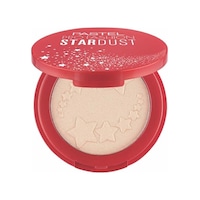 Pastel Profashion Stardust Highlighter 320 8 G Pastel Profashion Stardust Highlighter 320 8 G