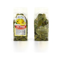 Poşet Ayva Yaprağı 25 Gr. Poşet Ayva Yaprağı 25 Gr.