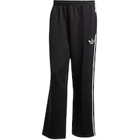 Adidas Originals Spacer Drıll Tp Erkek Eşofman Altı Jx1506 Siyah Adidas Originals Spacer Drıll Tp Erkek Eşofman Altı Jx1506 Siyah