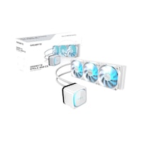 Gigabyte Eagle 360ı Argb Amd/ıntel Sıvı Soğutucu Azaz3gıg0009 Gigabyte Eagle 360ı Argb Amd/ıntel Sıvı Soğutucu Azaz3gıg0009