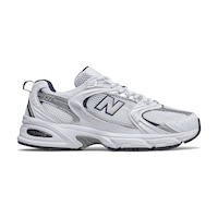 New Balance MR530SG Lifestyle Unisex Spor Ayakkabı - Beyaz New Balance MR530SG Lifestyle Unisex Spor Ayakkabı - Beyaz