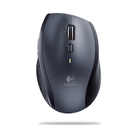 Logitech M705 Marathon Kablosuz Optik Mouse Logitech M705 Marathon Kablosuz Optik Mouse
