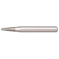 Altaş Konik Pik Zımba 351/5 Mm 5X12X120 Cr-V Pro Altaş Konik Pik Zımba 351/5 Mm 5X12X120 Cr-V Pro