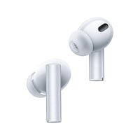 Realme Buds Air 6 Pro Bluetooth 5.4 Kulak İçi Kulaklık Realme Buds Air 6 Pro Bluetooth 5.4 Kulak İçi Kulaklık