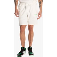Kappa Authentic Vincent Erkek Beyaz Günlük Şort 371s8ew-001 Beyaz Kappa Authentic Vincent Erkek Beyaz Günlük Şort 371s8ew-001 Beyaz