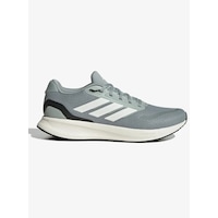 Adidas Runfalcon 5 Erkek Koşu Ayakkabısı Jq6975 Gri Gri Adidas Runfalcon 5 Erkek Koşu Ayakkabısı Jq6975 Gri Gri