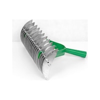Handy 4232 Çim Kök Havalandırma Tırmığı Vertikat Handy 4232 Çim Kök Havalandırma Tırmığı Vertikat