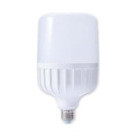 Cata Ct-4242b Beyaz Led Ampul 45w Cata Ct-4242b Beyaz Led Ampul 45w
